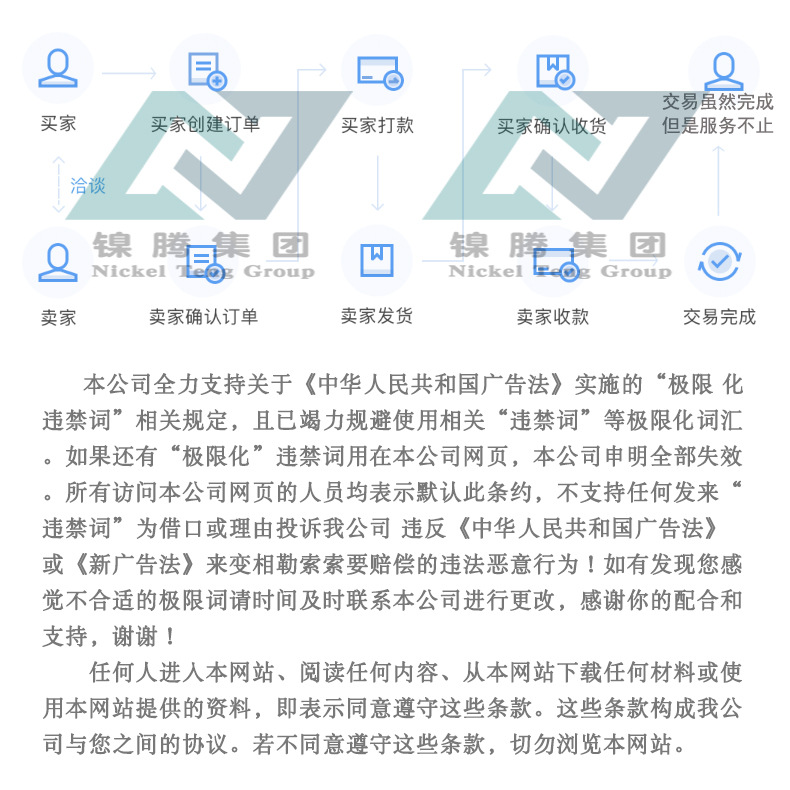 5結(jié)尾 副本