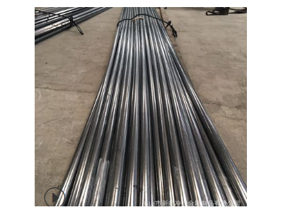 冷壓金屬制品冷拉圓鋼40*5000高精度光亮圓鋼規(guī)格可定制