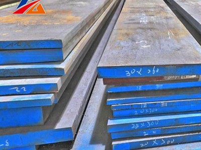 蘇州批發(fā)H13棒料鍛件2379電渣方料2083鍍鋅鑿巖鋼k110熱軋板精鍛