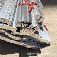 鋁排 6061鋁排 口罩機(jī)鋁排 6061-t6鋁排 電工導(dǎo)電合金鋁排