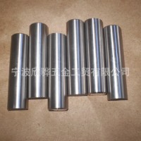 模具鋼材料供應(yīng) 高速鋼圓鋼 H59/M42高硬度高速鋼圓棒 沖棒材料