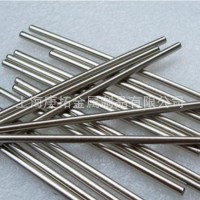 現(xiàn)貨供應(yīng)銀鎢合金，焊接電機(jī)AgW70 AgW80銀鎢