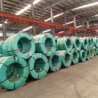 橋梁預(yù)應(yīng)力鋼絞線15.2mm，10.8mm預(yù)應(yīng)力鋼絞線，量大優(yōu)惠。