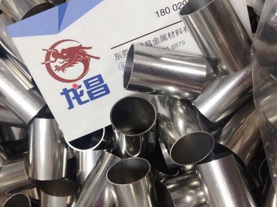 廠家直銷304不銹鋼毛細(xì)管 316L精密無縫管 毛細(xì)針管 切割加工
