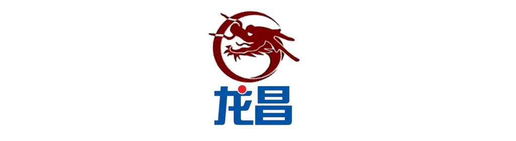 A5_副本_副本_副本