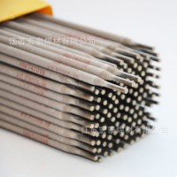 廠家批發(fā) 不銹鋼焊條 耐磨焊條 KS-2209焊條 現(xiàn)貨供應(yīng)