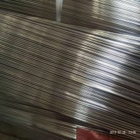 現(xiàn)貨供應304直條焊絲 不銹鋼焊絲 2.0-2.5氬弧焊絲 帶鋼印直條焊
