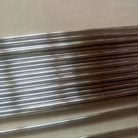 供應304焊絲 廠家直銷不銹鋼焊絲 1.6直條焊絲 2.0/2.5/3.0