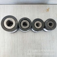 銷售 螺紋鋼錨具 30螺紋鋼錨具 多種型號(hào) 鋼錨具廠家 價(jià)格