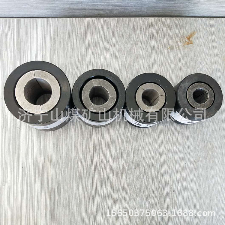 錨具8