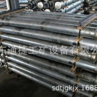 AC型預(yù)置式扭力扳手 500N 1000N扭力扳手廠家直銷 AC扭力扳手