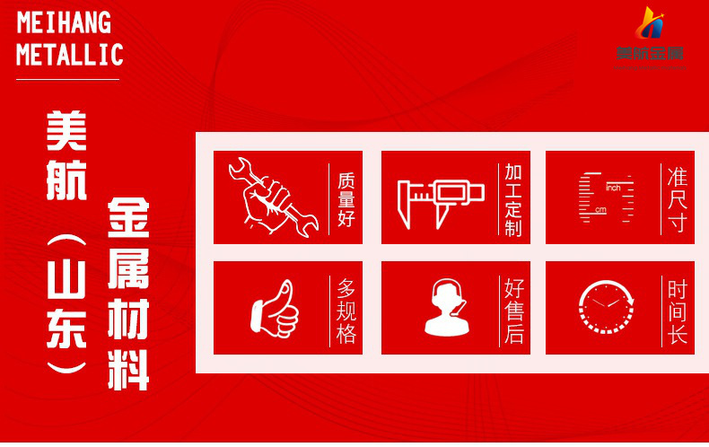 標(biāo)頭介紹
