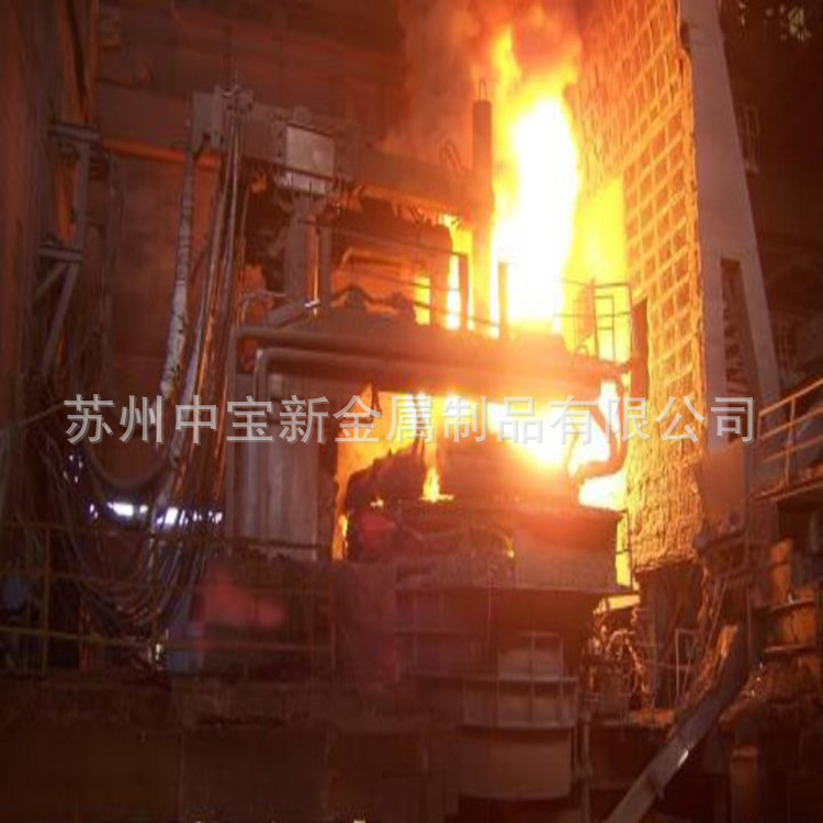 微信圖片_20200410160005