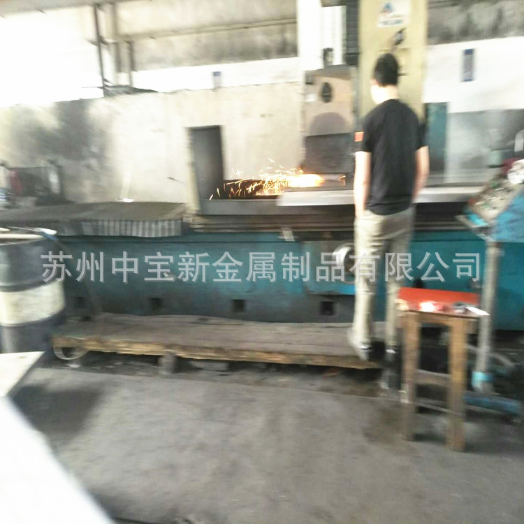 微信圖片_20200427150430_副本
