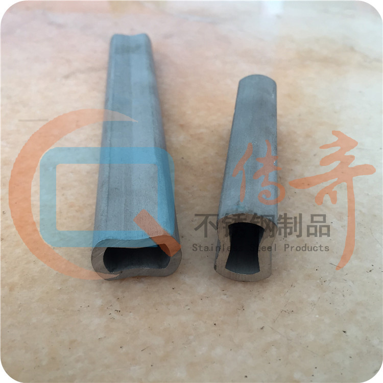 管1