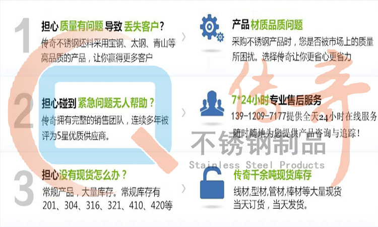 無標題2
