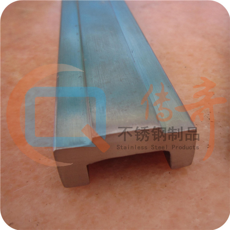 產(chǎn)品展示