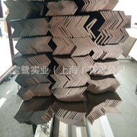 廠家供應(yīng)等邊角鋁 等邊角鋁型材 角鋁 規(guī)格較齊全 歡迎訂購(gòu)