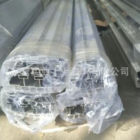 大量生產(chǎn) 8080工業(yè)鋁型材 定制工業(yè)鋁型材 工業(yè)鋁型材