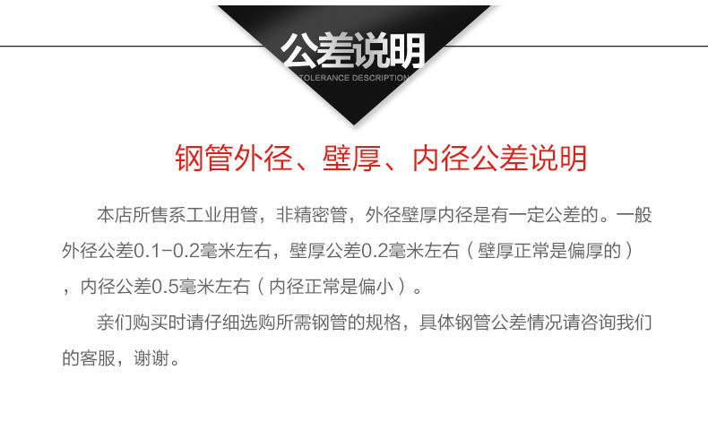 槽管3