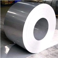 廠家供應(yīng)1.4401不銹鋼帶X5CrNiMc17-12-2鋼卷S31600鋼板加工定制