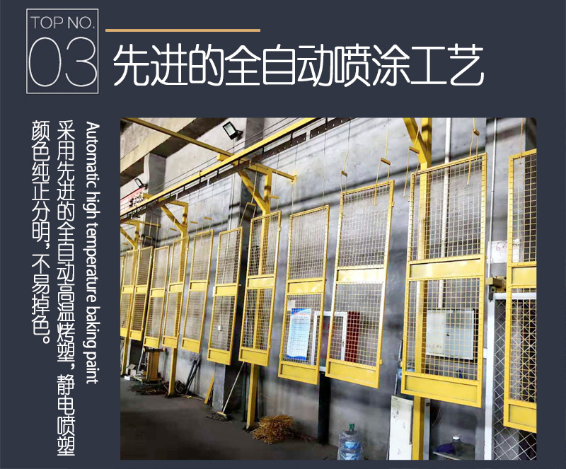 電梯門