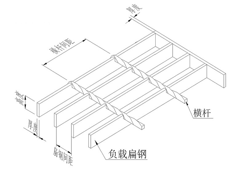 詳情頁_12.jpg