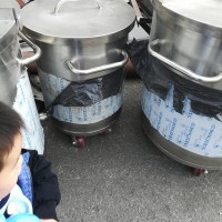非標(biāo)不銹鋼加工 不銹鋼圓桶 不銹鋼灑罐 不銹鋼水箱定做焊接