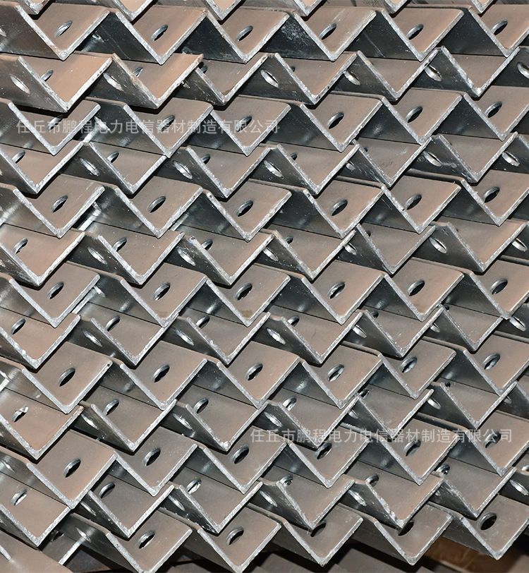 11_06