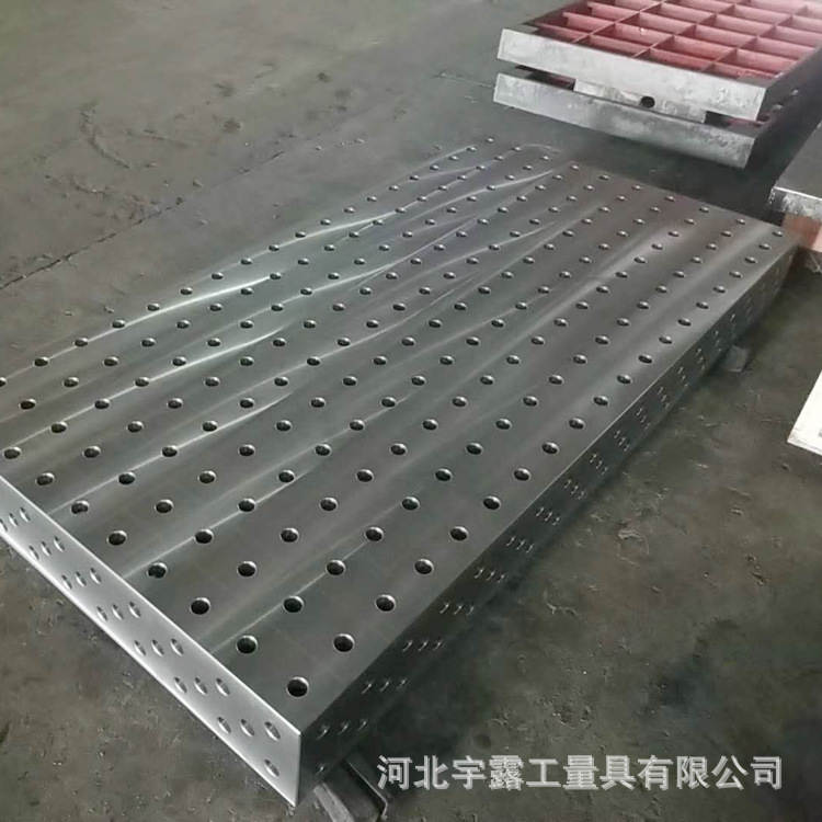 微信圖片_20180822082203.jpg
