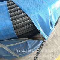 廠家直銷熱鍍鋅鋼絞線 預(yù)應(yīng)力鋼絞線 鋼絞線70平方19*2.2