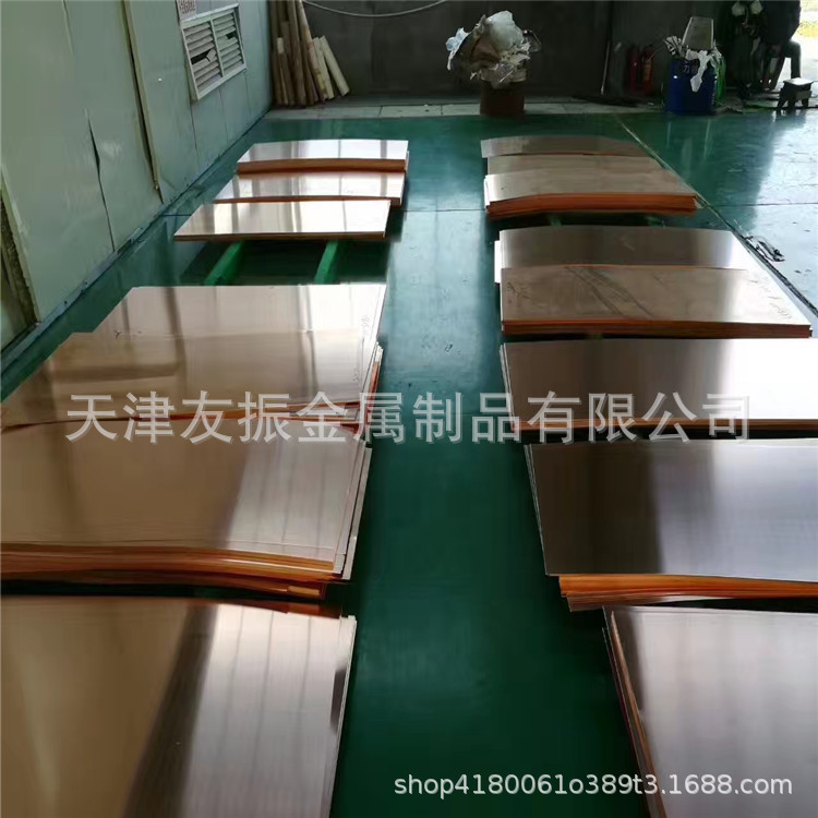 mmexport1505190594295.jpg