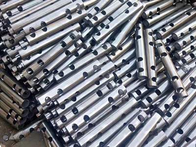 不銹鋼非標(biāo)定制 不銹鋼管拉絲 拋光 焊接 切割 不銹鋼來樣加工