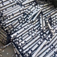 不銹鋼非標(biāo)定制 不銹鋼管拉絲 拋光 焊接 切割 不銹鋼來樣加工