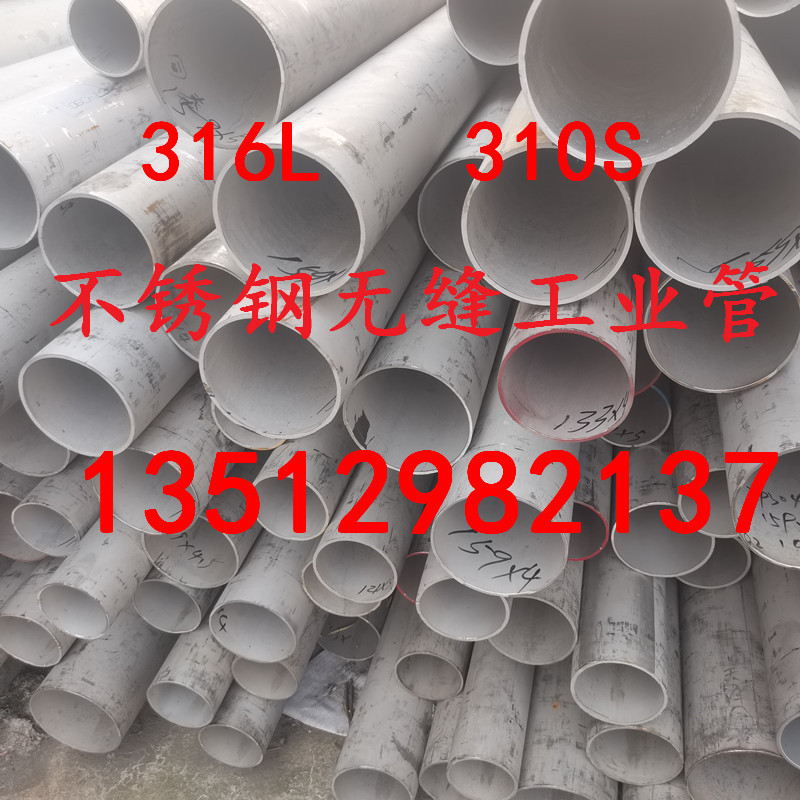 微信圖片_20200822102439_副本