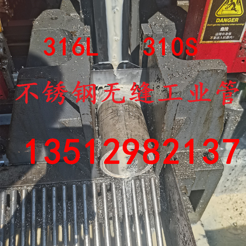 微信圖片_20200822102457_副本