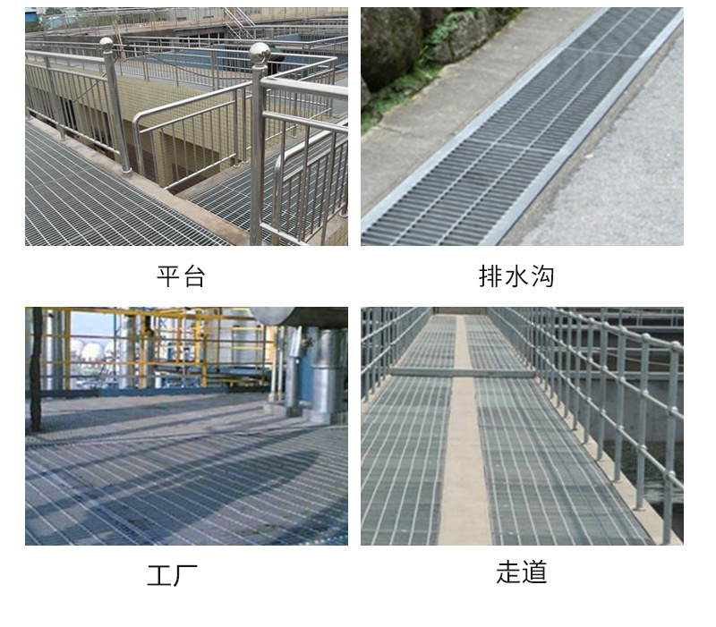 詳情頁_03.jpg