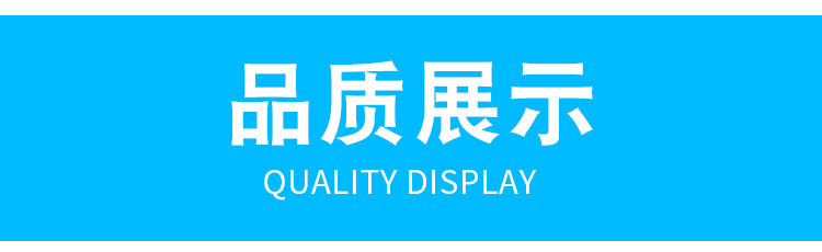 詳情_10.jpg