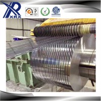 供應(yīng)SUS301 1/2H 0.3、0.4半硬冷軋不銹鋼卷板現(xiàn)貨