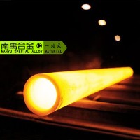 inconel625無縫管 n06625合金管 焊管 2.4856鎳基高溫合金管
