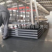 304不銹鋼板 拉絲 2B 8K鏡面不銹鋼板 304 316不銹鋼花紋板現(xiàn)貨