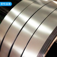 浙江余姚廠家供應(yīng)不銹鋼半硬鋼帶 不銹鋼熱軋鋼帶