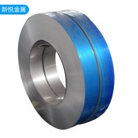 浙江廠家供應(yīng)不銹鋼彈簧料301不銹鋼帶高硬度不銹鋼卷不銹鋼薄帶