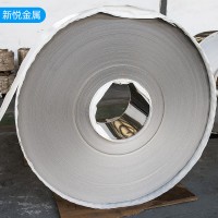 浙江廠家供應(yīng)不銹鋼帶 316不銹鋼帶 不銹鋼窄帶 不銹鋼扎帶原材料