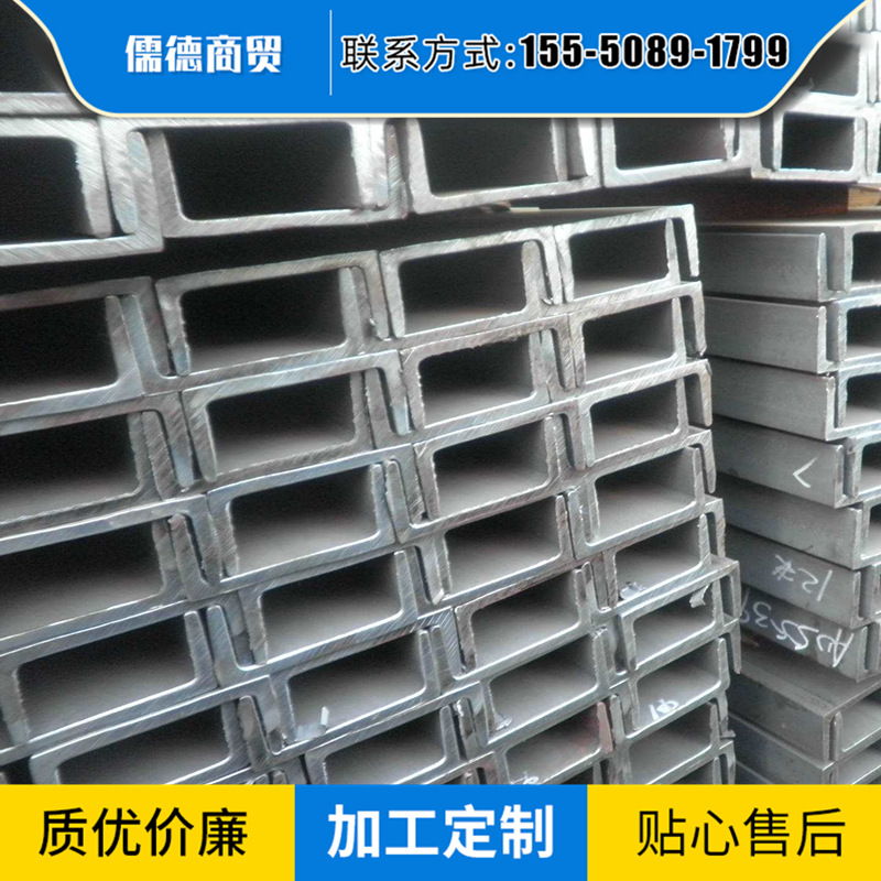 企業(yè)微信截圖_16081979741799.png