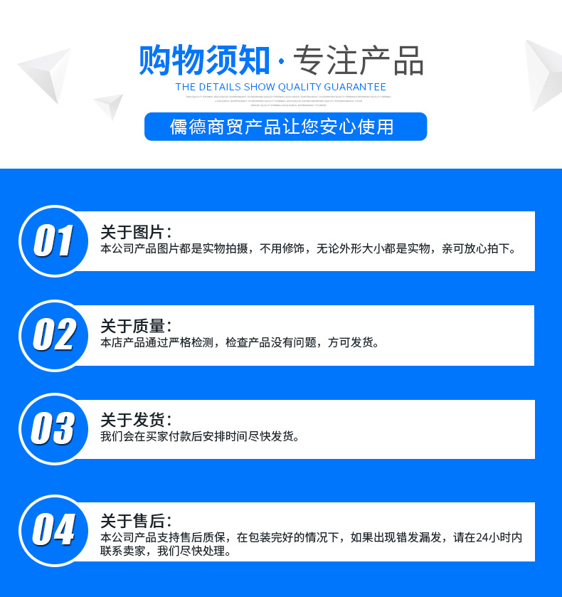 鍍鋅管_10.jpg