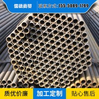 山東焊管直營(yíng)生產(chǎn)廠家直供網(wǎng)架鋼結(jié)構(gòu)供應(yīng)商焊管供應(yīng)焊管