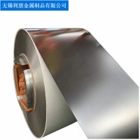 優(yōu)質供硬態(tài)301不銹鋼帶 半硬304不銹鋼卷帶 分條不銹鋼帶批發(fā)廠家
