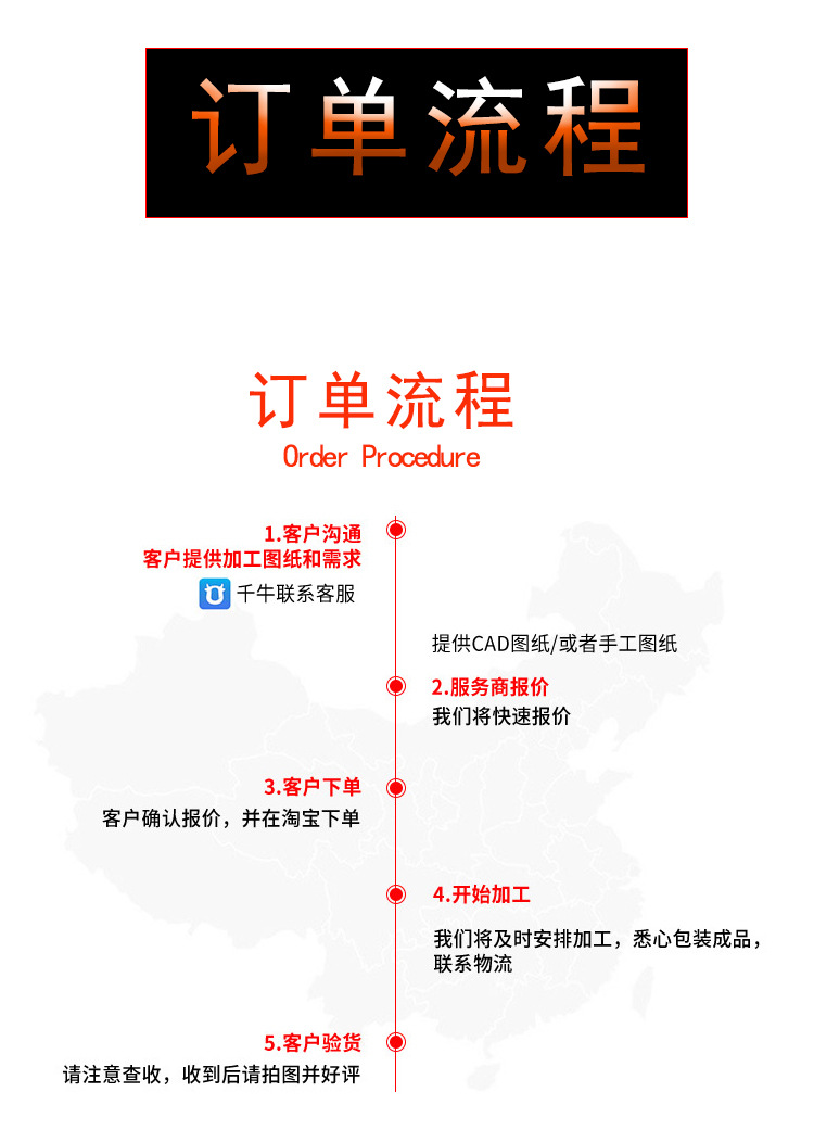 詳情頁11_07