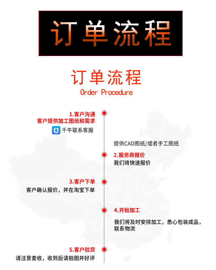 詳情頁11_09